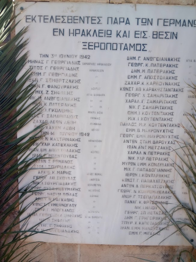 62 MARTYRWN 14 06 2026 B